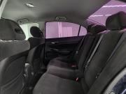 Honda Civic VIII Казань  - изображение 37