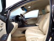 Lexus RX III Рестайлинг Барнаул  - изображение 54