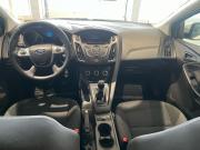 Ford Focus III Екатеринбург  - изображение 37