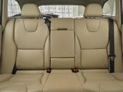 Volvo XC60 I Рестайлинг Москва  - изображение 36