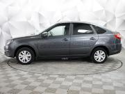 Lada (ВАЗ) Granta I Рестайлинг Ульяновск  - изображение 23