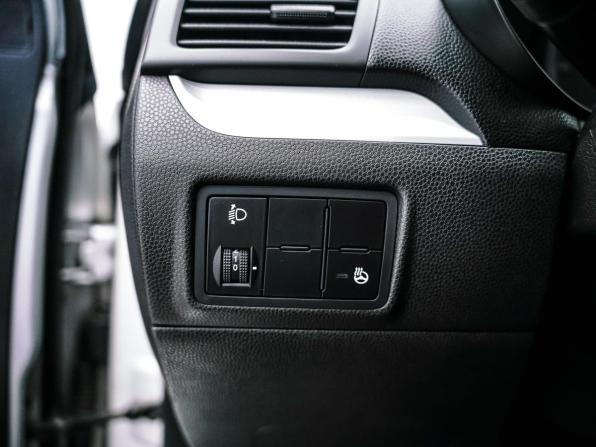 Kia Picanto II с пробегом 2014 года, цена 1 029 000 рублей, 6976 км, хэтчбек, Автокод Объявления