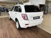 Lifan X60 I Саратов  - изображение 33