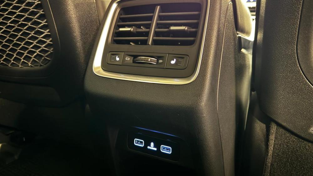 Geely Atlas Pro Санкт-Петербург  - изображение 12
