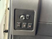 Nissan Qashqai I Рестайлинг Таганрог  - изображение 64