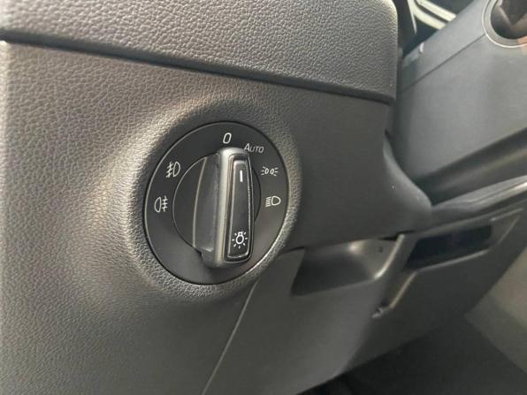 Skoda Karoq I с пробегом 2021 года, цена 2 290 000 рублей, 96902 км, внедорожник, Автокод Объявления