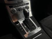 Volkswagen Passat CC I Рестайлинг Казань  - изображение 38