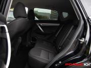 Geely Coolray I Москва  - изображение 27