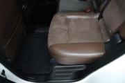 Nissan X-Trail III Рестайлинг Сургут  - изображение 48