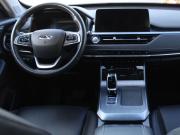 Chery Tiggo 4 Pro I Дзержинск  - изображение 36