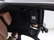BMW X5 IV (G05/G18) Москва  - изображение 53