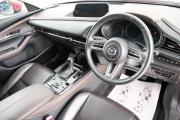 Mazda CX-30 I Красноярск  - изображение 30