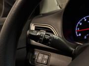 Hyundai Solaris II Челябинск  - изображение 32