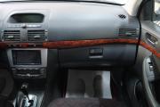 Toyota Avensis II Омск  - изображение 40