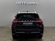 Haval F7 I Рестайлинг Краснодар  - изображение 27