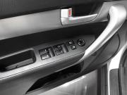 Kia Sorento II Тверь  - изображение 34