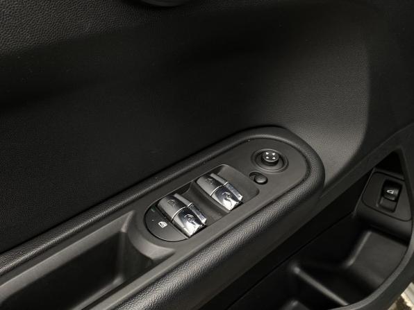 Mini Countryman II с пробегом 2018 года, цена 2 239 000 рублей, 72127 км, внедорожник, Автокод Объявления