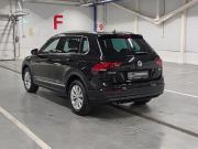 Volkswagen Tiguan II Казань  - изображение 36