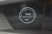 Changan UNI-V I Оренбург  - изображение 50