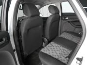 Ford Focus II Ростов-на-Дону  - изображение 26