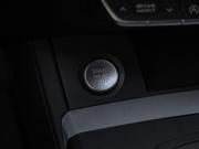 Audi Q5 II (FY) Санкт-Петербург  - изображение 54