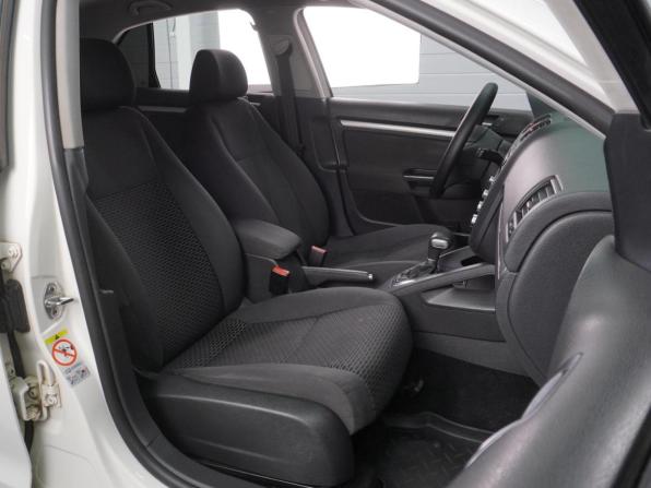 Volkswagen Jetta V с пробегом 2010 года, цена 899 000 рублей, 190569 км, седан, Автокод Объявления