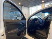 Lada (ВАЗ) Vesta I Чебоксары  - изображение 51