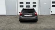 Ford Focus III Магнитогорск  - изображение 33