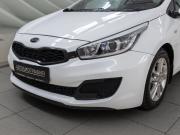 Kia Ceed II Волгоград  - изображение 46
