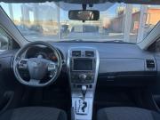 Toyota Corolla X (E140 E150) Рестайлинг Новосибирск  - изображение 28