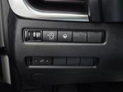 Nissan X-Trail IV Санкт-Петербург  - изображение 46