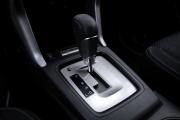 Subaru Forester IV Тюмень  - изображение 49