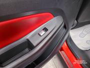 Changan UNI-S (CS55 Plus) Пермь  - изображение 45