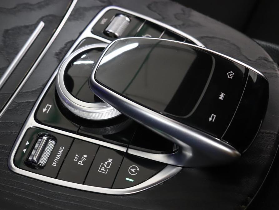 Mercedes-Benz E-Класс V (W213 S213 C238) Москва  - изображение 23