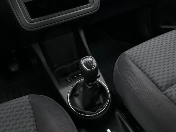 Skoda Fabia II Рестайлинг с пробегом 2013 года, цена 650 000 рублей, 139906 км, хэтчбек, Автокод Объявления