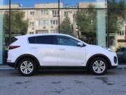 Kia Sportage IV Самара  - изображение 18