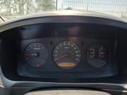 SsangYong Kyron I Рестайлинг Ростов-на-Дону  - изображение 29
