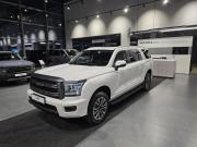 Haval H5 II Екатеринбург  - изображение 10
