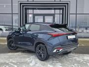 Omoda C5 I Воронеж  - изображение 18