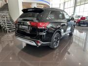 Mitsubishi Outlander III Рестайлинг 3 Казань  - изображение 28