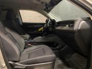 Haval F7x I Челябинск  - изображение 34