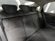 Nissan Almera III (G15) Ростов-на-Дону  - изображение 39
