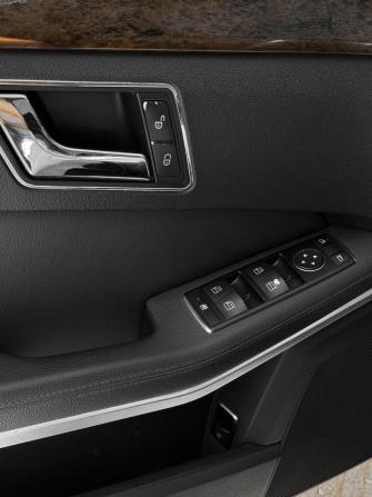 Mercedes-Benz E-Класс IV (W212 S212 C207) с пробегом 2011 года, цена 1 610 000 рублей, 226274 км, седан, Автокод Объявления