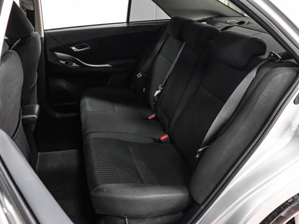 Toyota Premio II (T26) Рестайлинг 2 с пробегом 2019 года, цена 1 599 000 рублей, 67979 км, седан, Автокод Объявления