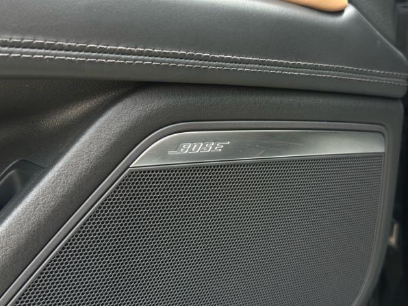Audi A7 I (4G) Рестайлинг с пробегом 2016 года, цена 2 540 000 рублей, 188124 км, лифтбек, Автокод Объявления