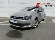 Volkswagen Polo V Ставрополь  - изображение 27
