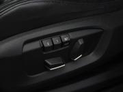 BMW X5 III (F15) Калининград  - изображение 36