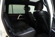 Toyota Land Cruiser 200 Series Рестайлинг 2 Сургут  - изображение 86