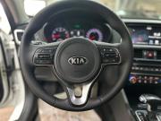 Kia Optima IV Набережные Челны  - изображение 75