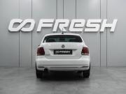 Volkswagen Polo V Рестайлинг Воронеж  - изображение 24